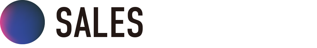 Sales Review